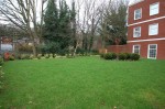 Images for Station Road, Loudwater, High Wycombe