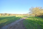 Images for Kingsmead Road, High Wycombe, Buckinghamshire