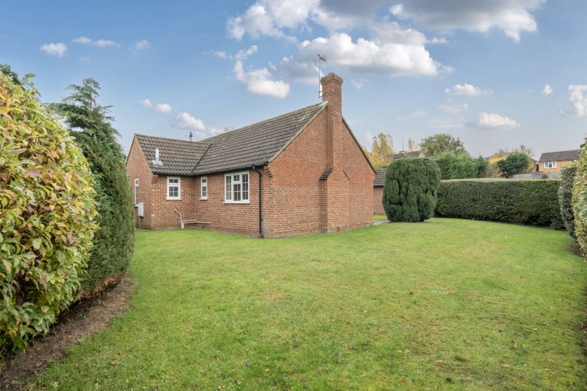 Images for Flackwell Heath, High Wycombe, Buckinghamshire EAID:2640919782 BID:FHH