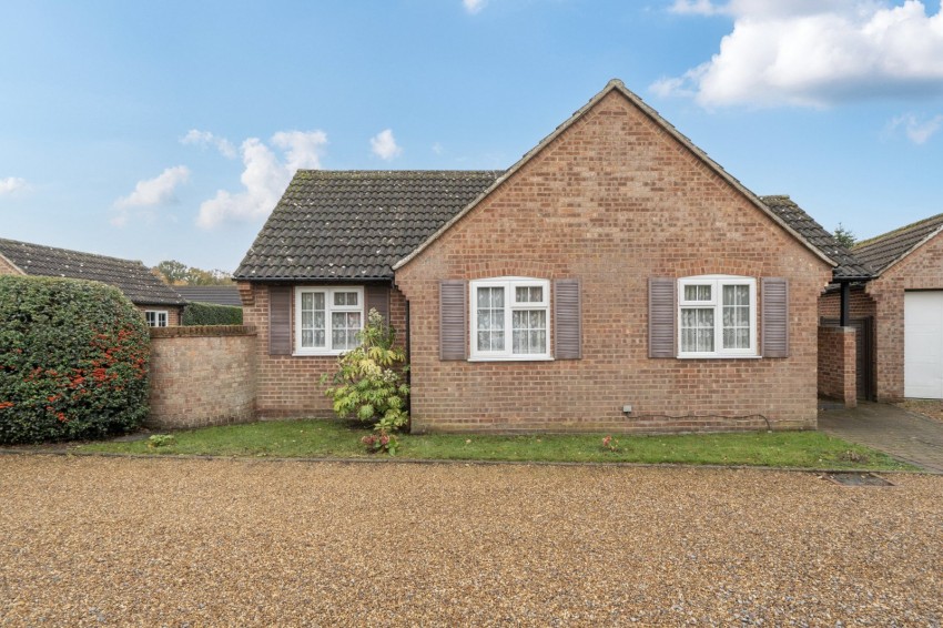 Images for Flackwell Heath, High Wycombe, Buckinghamshire EAID:2640919782 BID:FHH