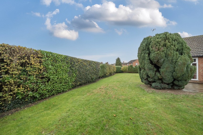 Images for Flackwell Heath, High Wycombe, Buckinghamshire EAID:2640919782 BID:FHH