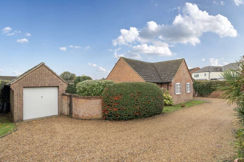 Images for Flackwell Heath, High Wycombe, Buckinghamshire EAID:2640919782 BID:FHH