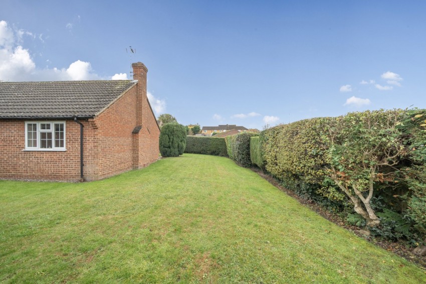 Images for Flackwell Heath, High Wycombe, Buckinghamshire EAID:2640919782 BID:FHH