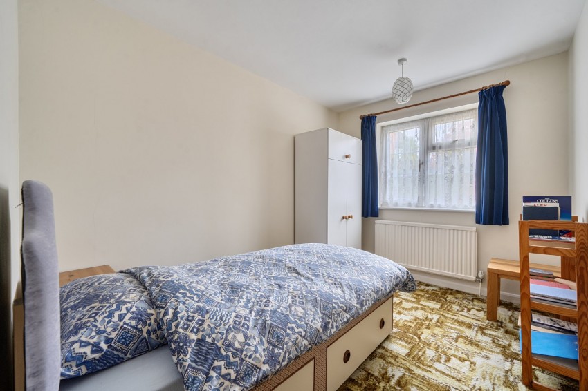 Images for Flackwell Heath, High Wycombe, Buckinghamshire EAID:2640919782 BID:FHH