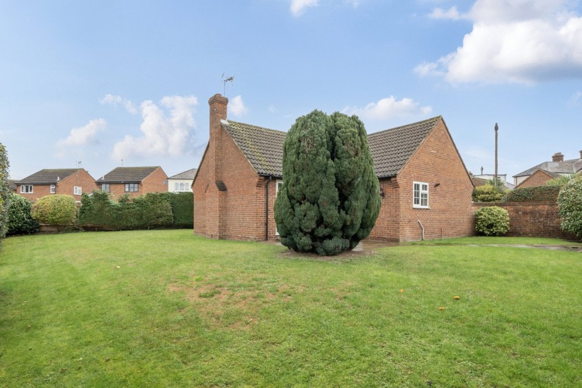 Images for Flackwell Heath, High Wycombe, Buckinghamshire EAID:2640919782 BID:FHH