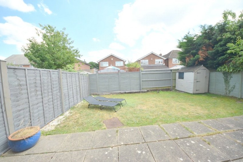 Images for Flackwell Heath, High Wycombe, Buckinghamshire EAID:2640919782 BID:FHL