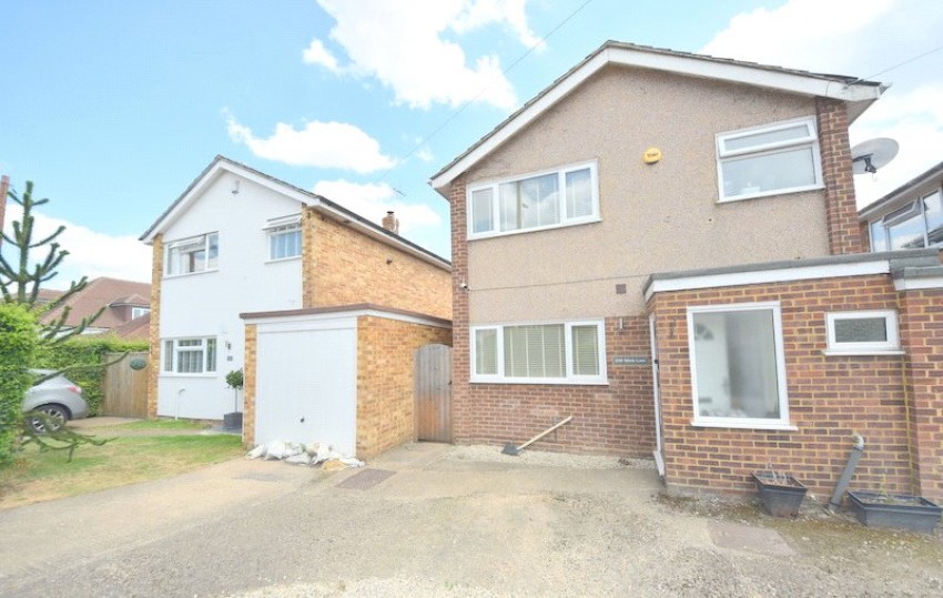 Images for Flackwell Heath, High Wycombe, Buckinghamshire EAID:2640919782 BID:FHL