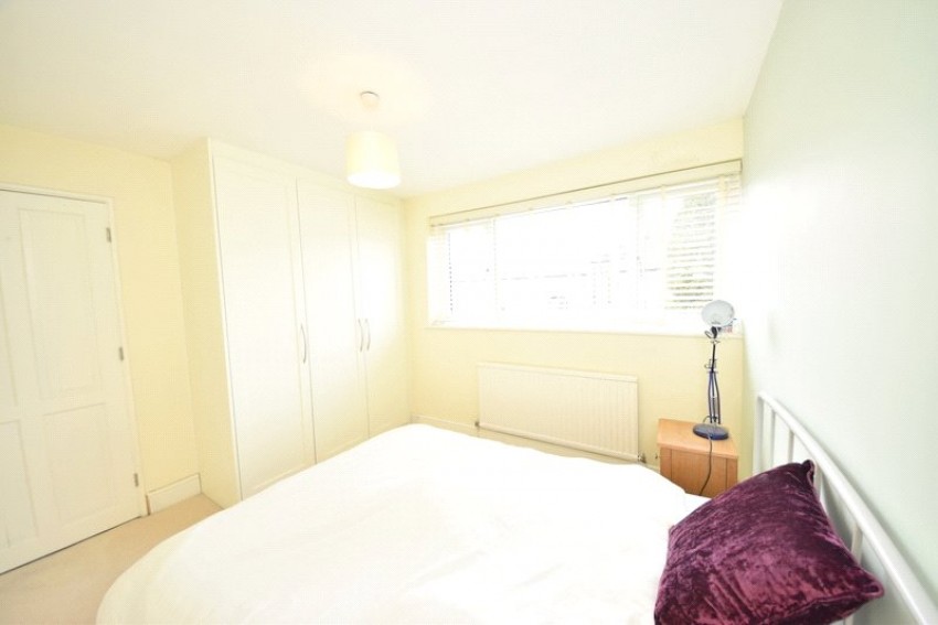 Images for Flackwell Heath, High Wycombe, Buckinghamshire EAID:2640919782 BID:FHL