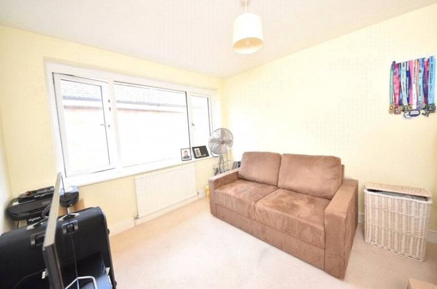 Images for Flackwell Heath, High Wycombe, Buckinghamshire EAID:2640919782 BID:FHL