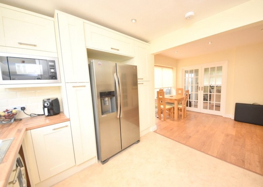 Images for Flackwell Heath, High Wycombe, Buckinghamshire EAID:2640919782 BID:FHL