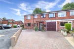 Images for Flackwell Heath, High Wycombe