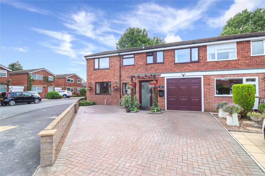 Images for Flackwell Heath, High Wycombe EAID:2640919782 BID:FHH