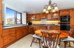 Images for Flackwell Heath, High Wycombe