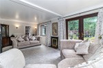 Images for Flackwell Heath, High Wycombe