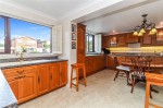 Images for Flackwell Heath, High Wycombe