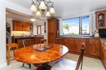 Images for Flackwell Heath, High Wycombe