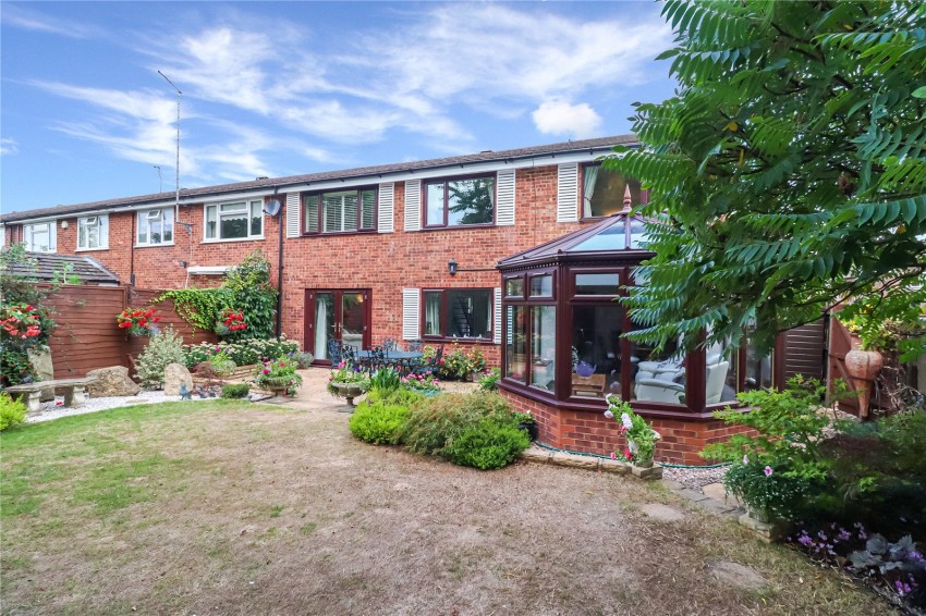 Images for Flackwell Heath, High Wycombe EAID:2640919782 BID:FHH