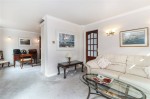Images for Flackwell Heath, High Wycombe