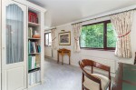 Images for Flackwell Heath, High Wycombe