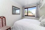 Images for Flackwell Heath, High Wycombe