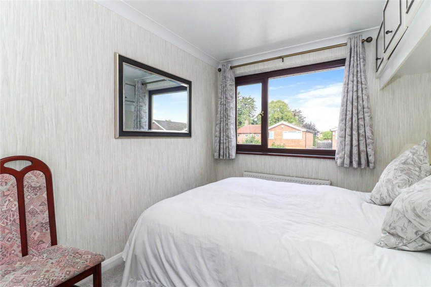 Images for Flackwell Heath, High Wycombe EAID:2640919782 BID:FHH