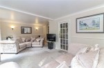 Images for Flackwell Heath, High Wycombe
