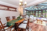 Images for Flackwell Heath, High Wycombe