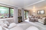 Images for Flackwell Heath, High Wycombe