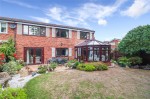 Images for Flackwell Heath, High Wycombe