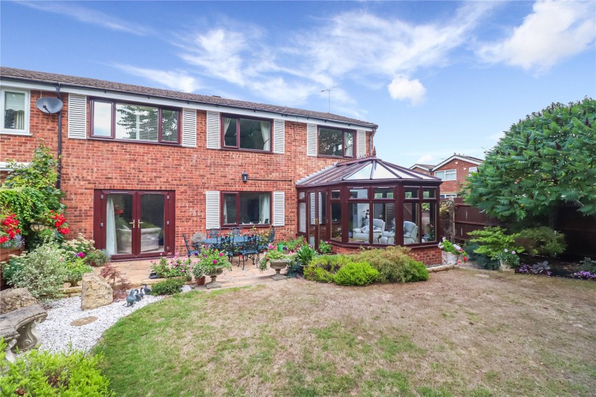 Images for Flackwell Heath, High Wycombe EAID:2640919782 BID:FHH