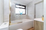 Images for Flackwell Heath, High Wycombe