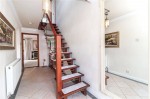 Images for Flackwell Heath, High Wycombe