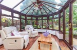 Images for Flackwell Heath, High Wycombe