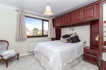 Images for Flackwell Heath, High Wycombe