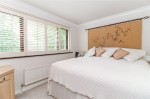 Images for Flackwell Heath, High Wycombe