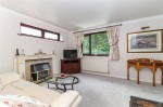 Images for Flackwell Heath, High Wycombe