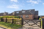Images for Bourne End, Wooburn Green