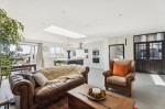 Images for Bourne End, Wooburn Green