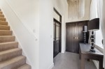 Images for Bourne End, Wooburn Green