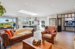 Images for Bourne End, Wooburn Green