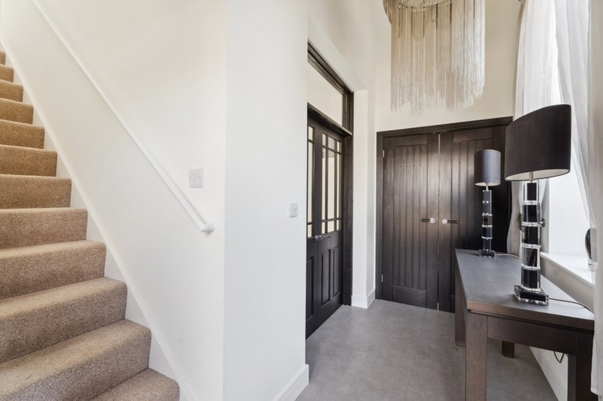 Images for Bourne End, Wooburn Green EAID:2640919782 BID:FHH