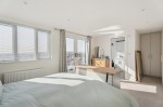 Images for Bourne End, Wooburn Green