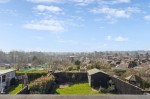 Images for Bourne End, Wooburn Green