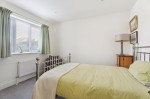 Images for Bourne End, Wooburn Green