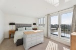 Images for Bourne End, Wooburn Green