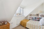 Images for Bourne End, Wooburn Green