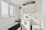 Images for Bourne End, Wooburn Green