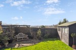 Images for Bourne End, Wooburn Green