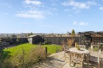 Images for Bourne End, Wooburn Green