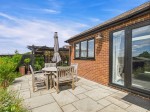 Images for Bourne End, Wooburn Green